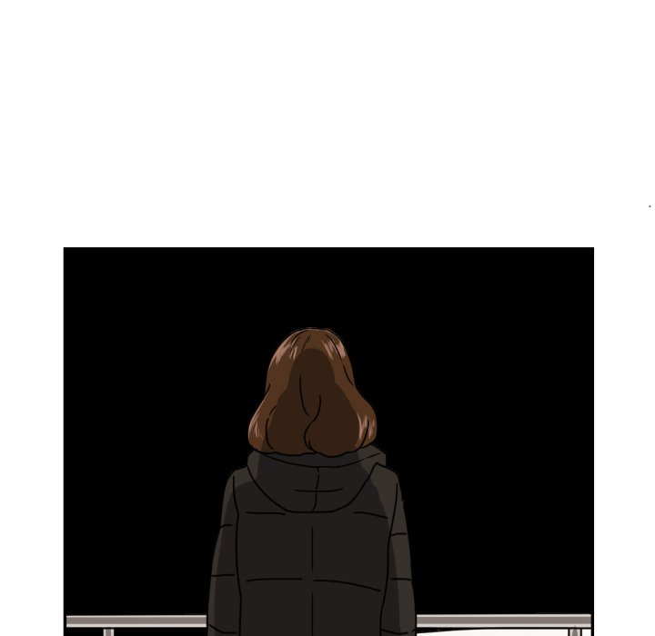 My Cotton Candy My Cotton Candy EP 16 - Toomics page 29 - 