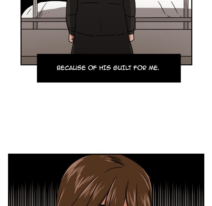 My Cotton Candy My Cotton Candy EP 16 - Toomics page 30 - 