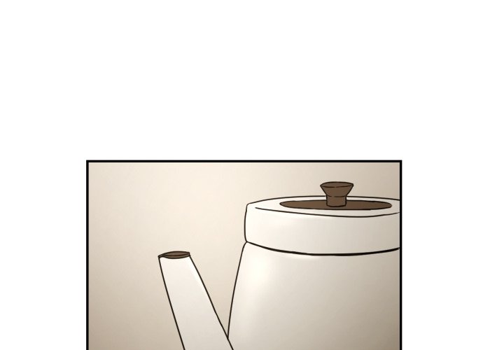 My Cotton Candy My Cotton Candy EP 16 - Toomics page 4 - 