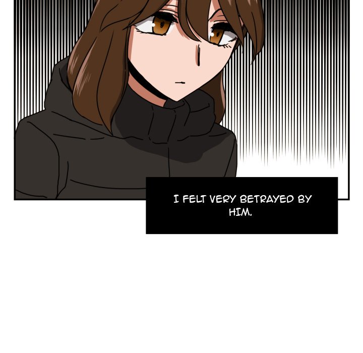 My Cotton Candy My Cotton Candy EP 16 - Toomics page 31 - 