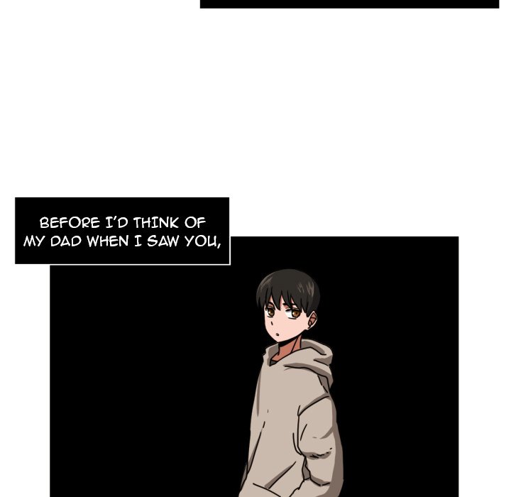 My Cotton Candy My Cotton Candy EP 16 - Toomics page 34 - 