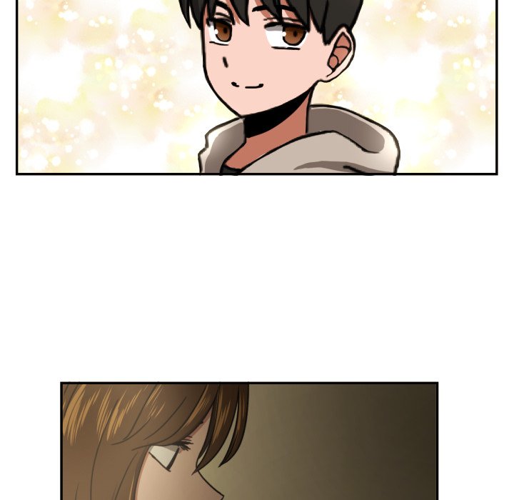 My Cotton Candy My Cotton Candy EP 16 - Toomics page 36 - 