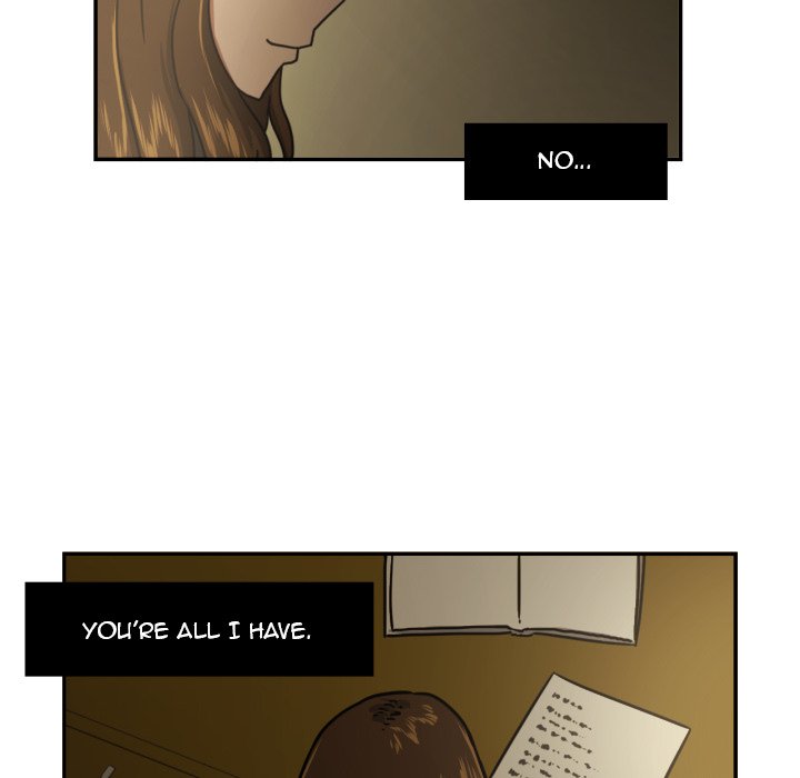 My Cotton Candy My Cotton Candy EP 16 - Toomics page 37 - 