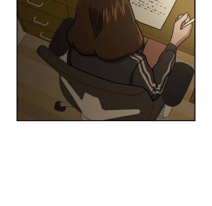 My Cotton Candy My Cotton Candy EP 16 - Toomics page 38 - 