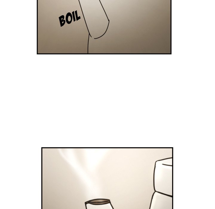 My Cotton Candy My Cotton Candy EP 16 - Toomics page 5 - 