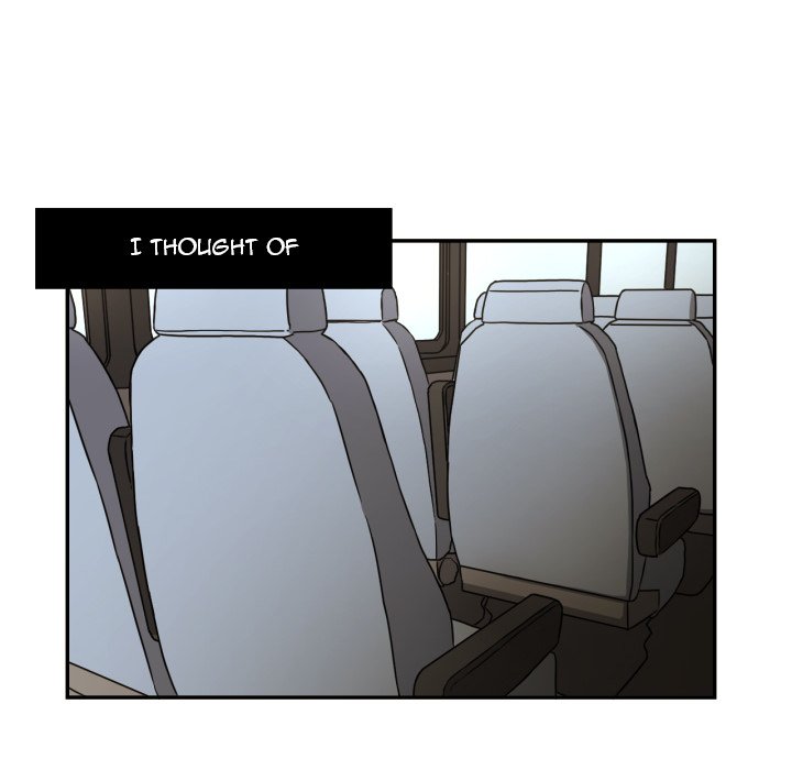 My Cotton Candy My Cotton Candy EP 16 - Toomics page 42 - 