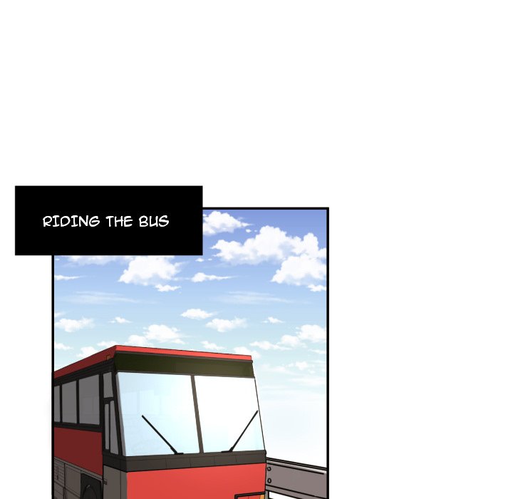 My Cotton Candy My Cotton Candy EP 16 - Toomics page 43 - 