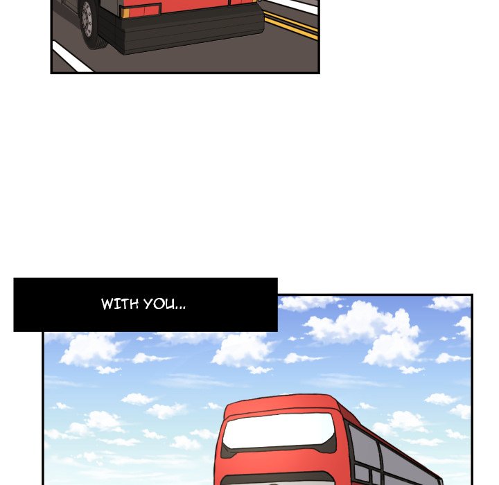 My Cotton Candy My Cotton Candy EP 16 - Toomics page 44 - 