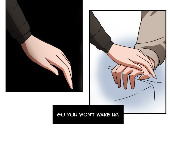 My Cotton Candy My Cotton Candy EP 16 - Toomics page 47 - 