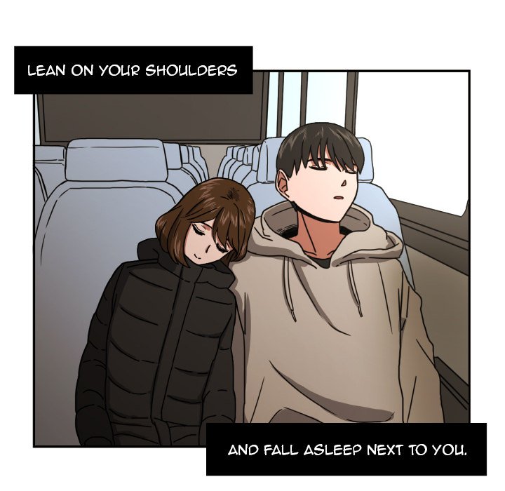 My Cotton Candy My Cotton Candy EP 16 - Toomics page 48 - 