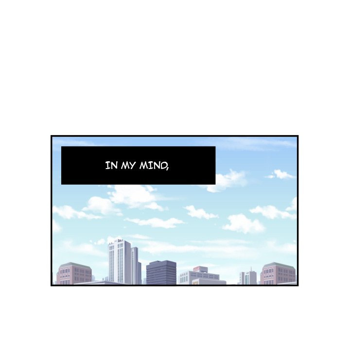 My Cotton Candy My Cotton Candy EP 16 - Toomics page 49 - 