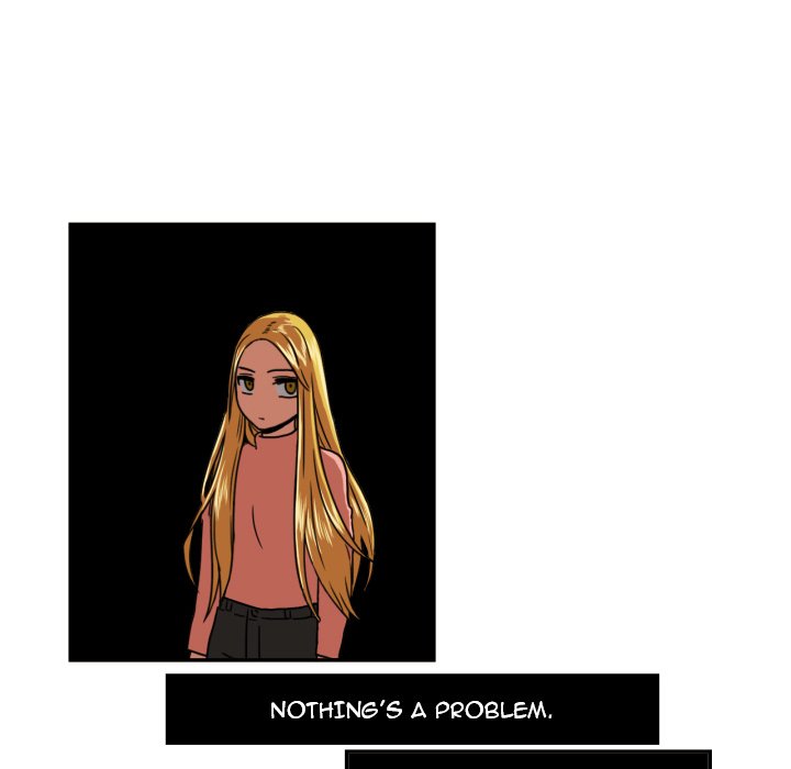 My Cotton Candy My Cotton Candy EP 16 - Toomics page 50 - 