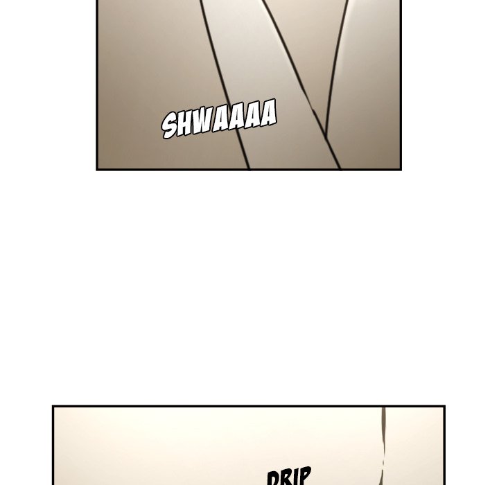 My Cotton Candy My Cotton Candy EP 16 - Toomics page 6 - 
