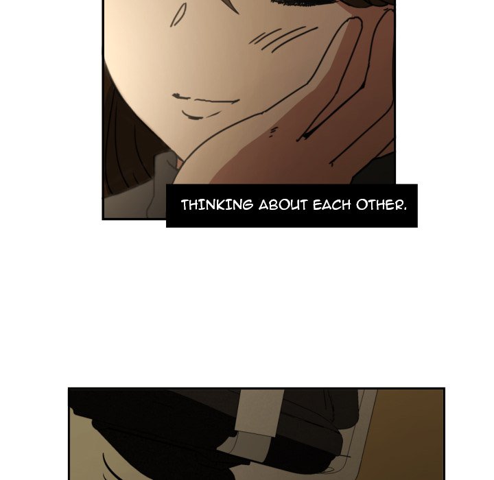 My Cotton Candy My Cotton Candy EP 16 - Toomics page 53 - 