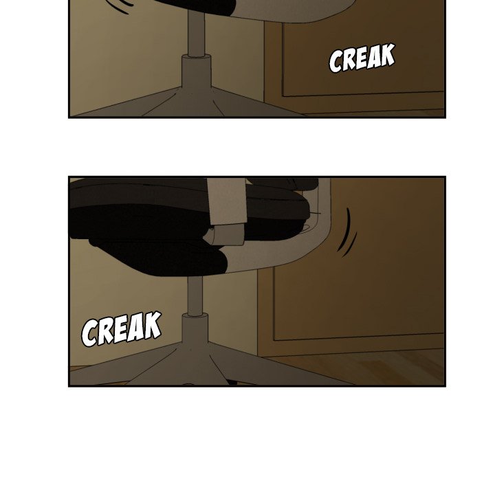 My Cotton Candy My Cotton Candy EP 16 - Toomics page 54 - 