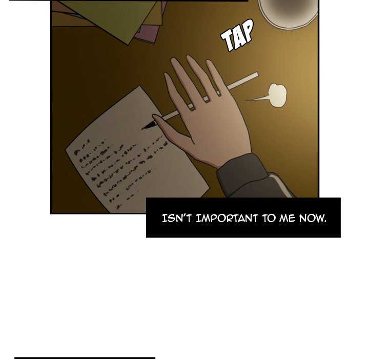 My Cotton Candy My Cotton Candy EP 16 - Toomics page 56 - 