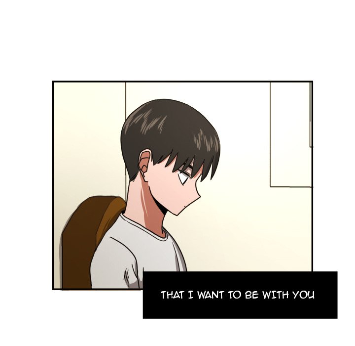 My Cotton Candy My Cotton Candy EP 16 - Toomics page 58 - 
