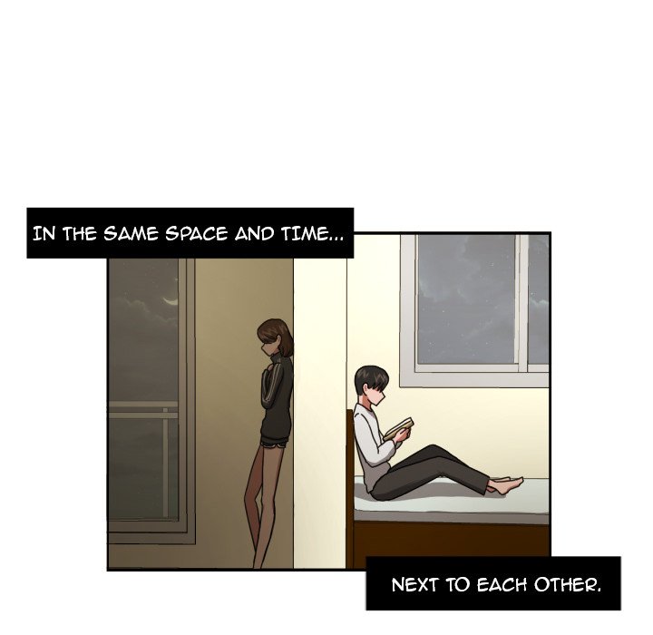My Cotton Candy My Cotton Candy EP 16 - Toomics page 59 - 