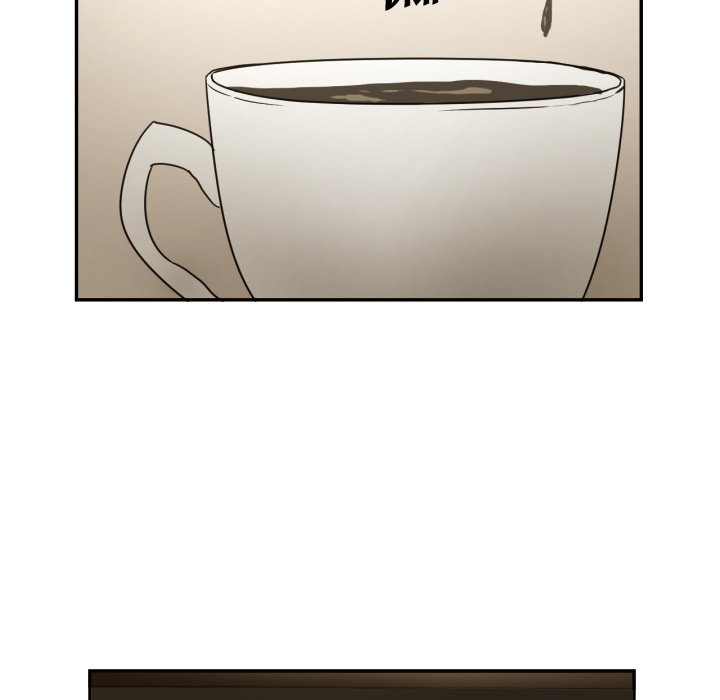 My Cotton Candy My Cotton Candy EP 16 - Toomics page 7 - 