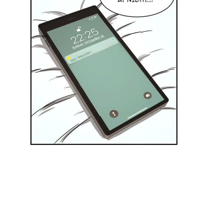 My Cotton Candy My Cotton Candy EP 16 - Toomics page 63 - 