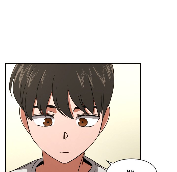 My Cotton Candy My Cotton Candy EP 16 - Toomics page 66 - 