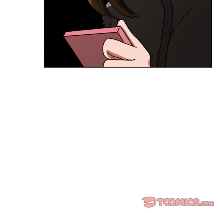 My Cotton Candy My Cotton Candy EP 16 - Toomics page 68 - 