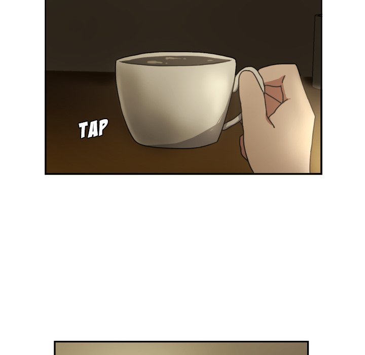 My Cotton Candy My Cotton Candy EP 16 - Toomics page 8 - 