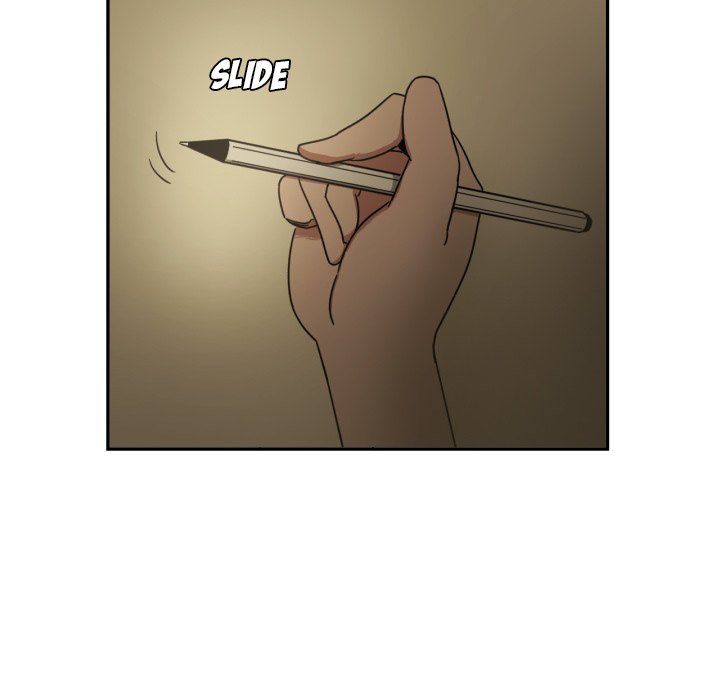 My Cotton Candy My Cotton Candy EP 16 - Toomics page 9 - 
