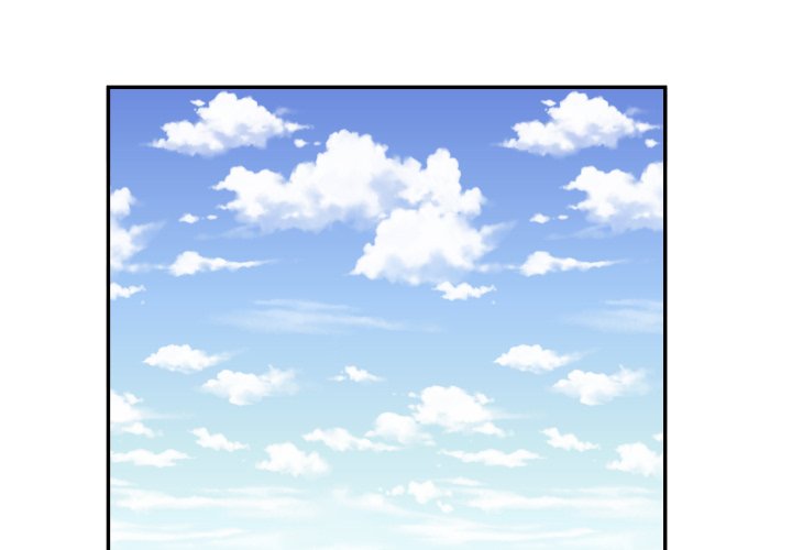 My Cotton Candy My Cotton Candy EP 17 - Toomics page 1 - 