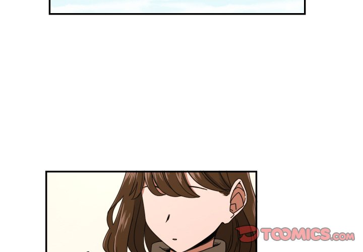 My Cotton Candy My Cotton Candy EP 17 - Toomics page 2 - 