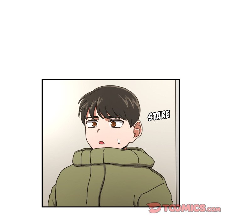 My Cotton Candy My Cotton Candy EP 17 - Toomics page 14 - 