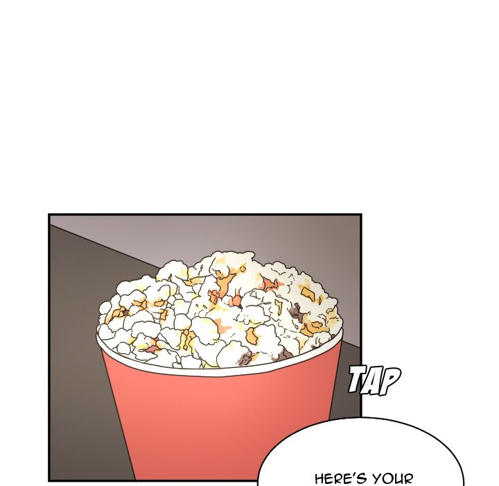 My Cotton Candy My Cotton Candy EP 17 - Toomics page 29 - 