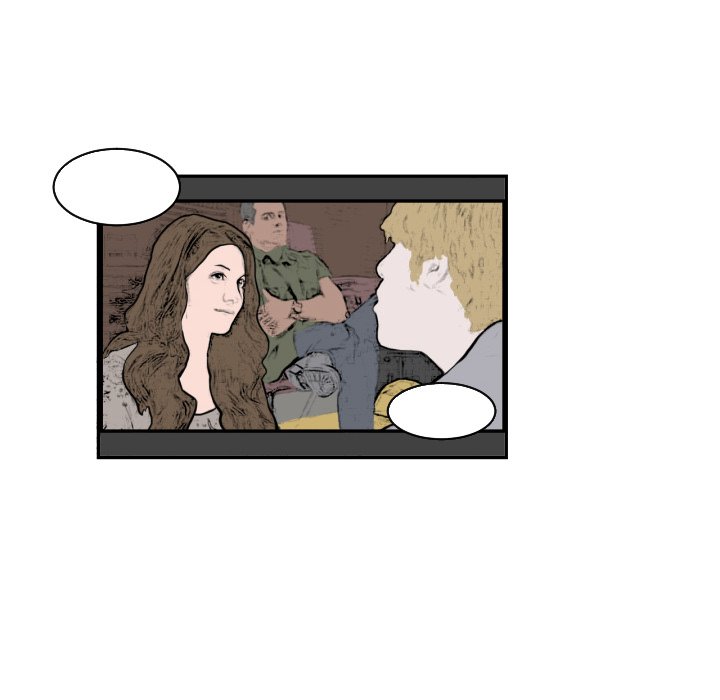 My Cotton Candy My Cotton Candy EP 17 - Toomics page 37 - 