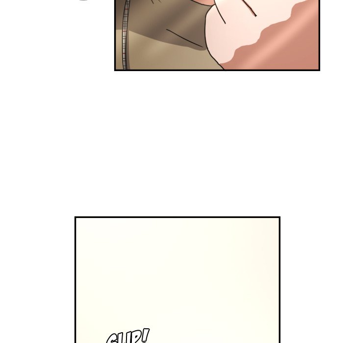 My Cotton Candy My Cotton Candy EP 17 - Toomics page 5 - 