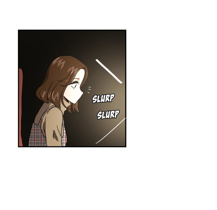 My Cotton Candy My Cotton Candy EP 17 - Toomics page 47 - 