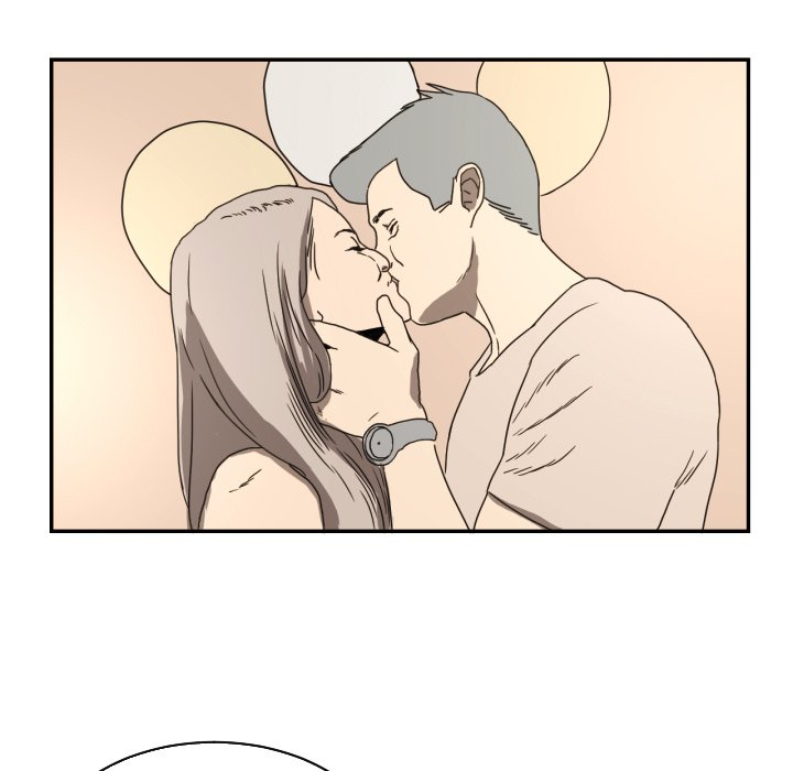 My Cotton Candy My Cotton Candy EP 17 - Toomics page 48 - 