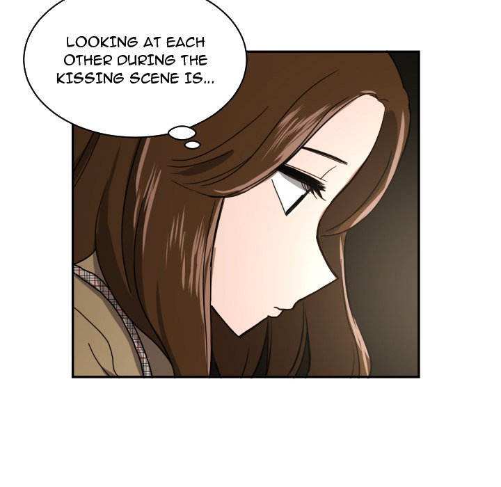 My Cotton Candy My Cotton Candy EP 17 - Toomics page 49 - 