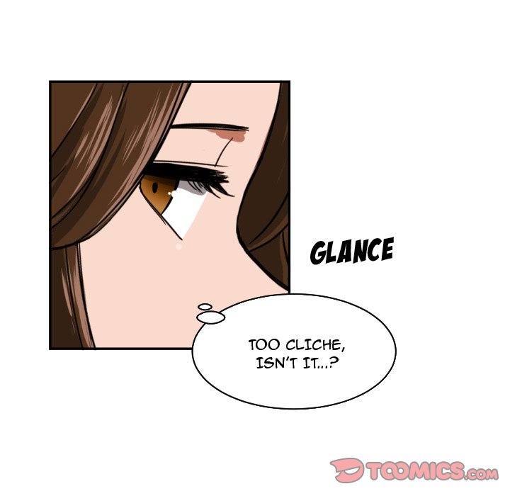My Cotton Candy My Cotton Candy EP 17 - Toomics page 50 - 