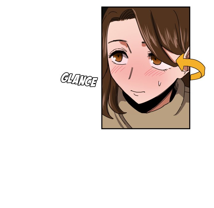 My Cotton Candy My Cotton Candy EP 17 - Toomics page 53 - 