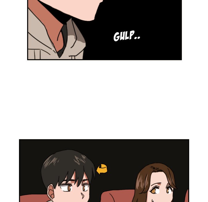 My Cotton Candy My Cotton Candy EP 17 - Toomics page 57 - 