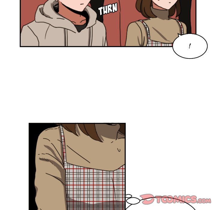 My Cotton Candy My Cotton Candy EP 17 - Toomics page 58 - 