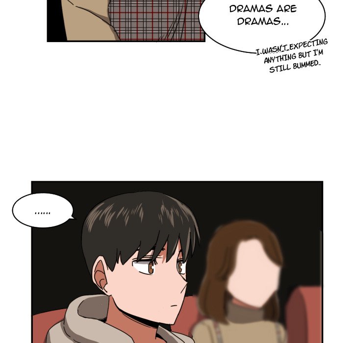 My Cotton Candy My Cotton Candy EP 17 - Toomics page 59 - 
