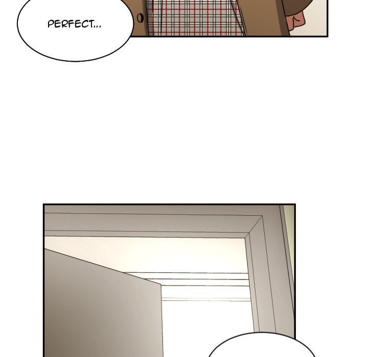 My Cotton Candy My Cotton Candy EP 17 - Toomics page 7 - 
