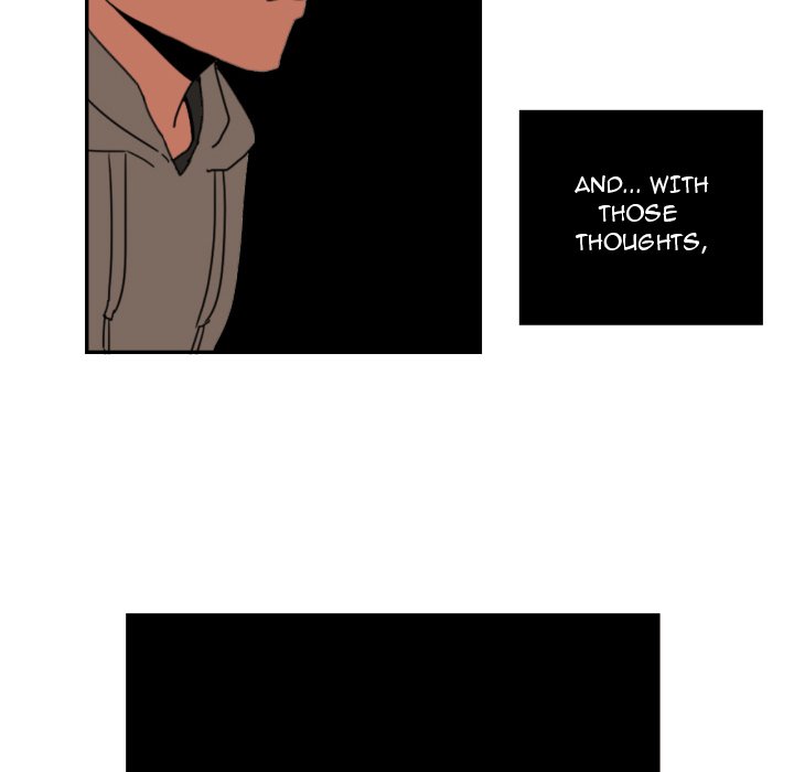 My Cotton Candy My Cotton Candy EP 17 - Toomics page 63 - 