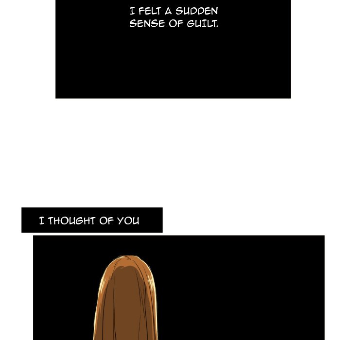 My Cotton Candy My Cotton Candy EP 17 - Toomics page 64 - 