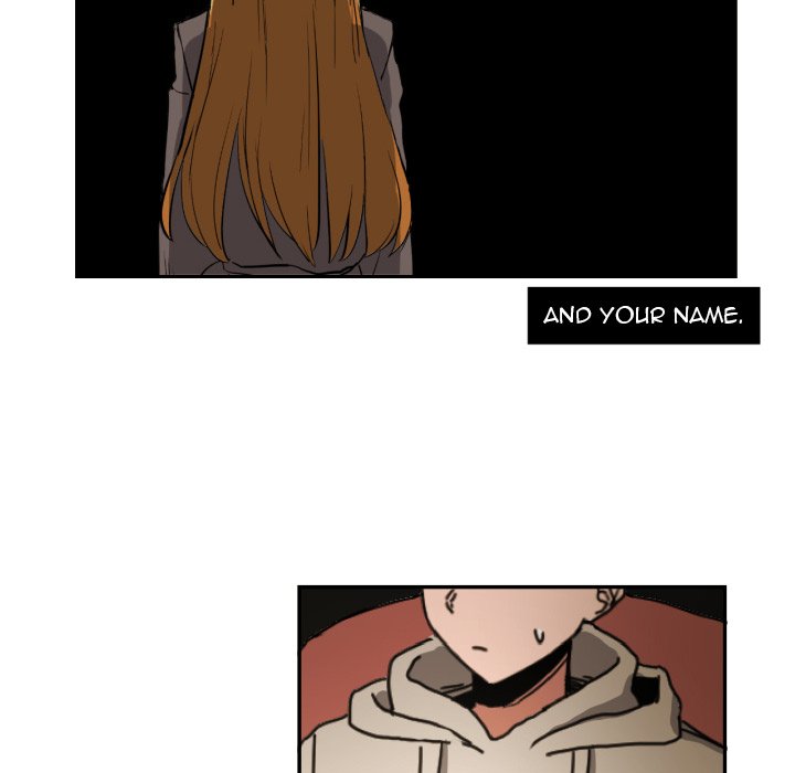 My Cotton Candy My Cotton Candy EP 17 - Toomics page 65 - 