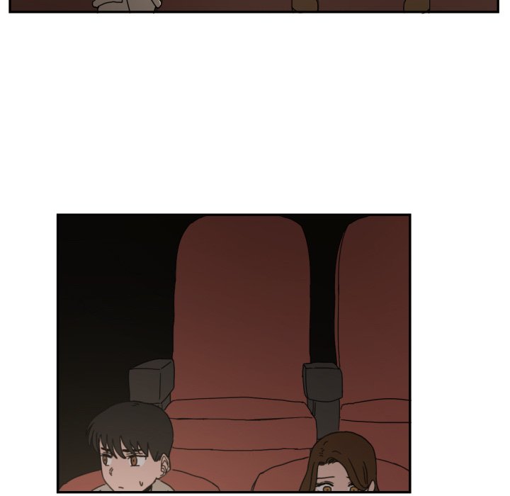 My Cotton Candy My Cotton Candy EP 17 - Toomics page 68 - 