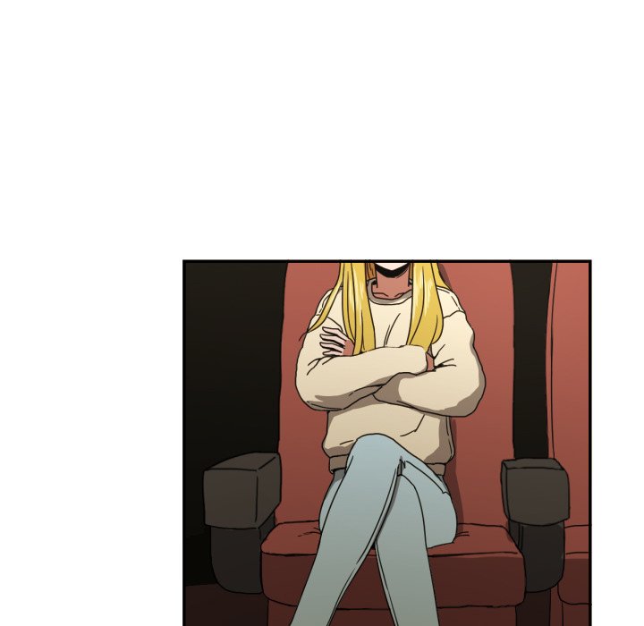 My Cotton Candy My Cotton Candy EP 17 - Toomics page 69 - 