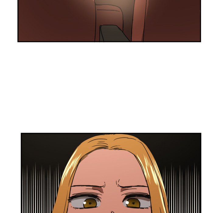 My Cotton Candy My Cotton Candy EP 17 - Toomics page 71 - 