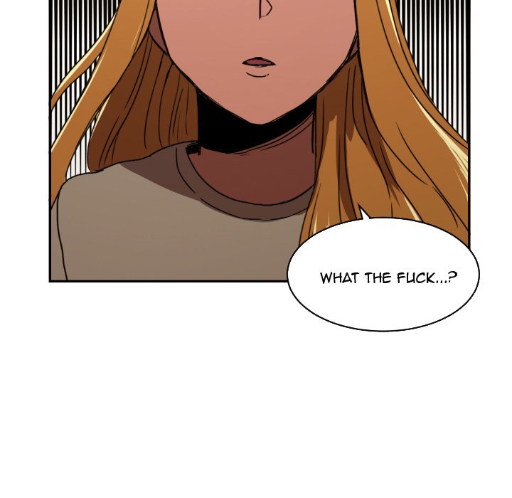 My Cotton Candy My Cotton Candy EP 17 - Toomics page 72 - 
